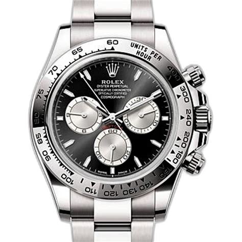 rolex comex cosmograph|rolex daytona value chart.